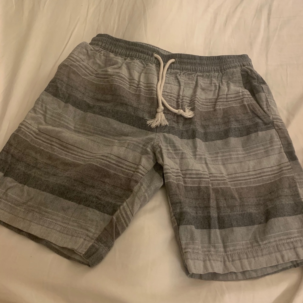 Men’s board shorts